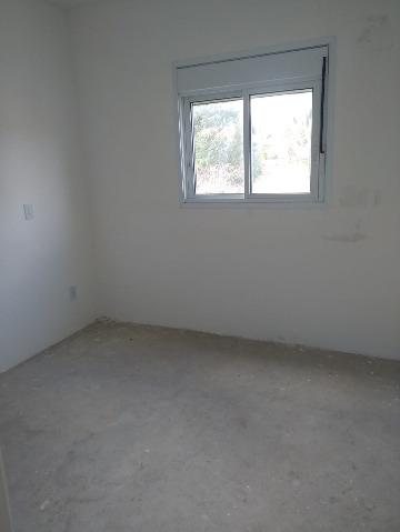 Apartamento à venda com 3 quartos, 68m² - Foto 5