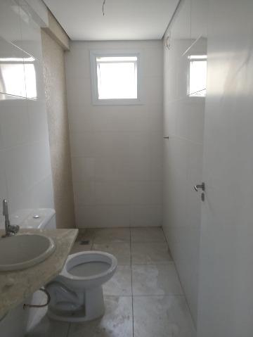 Apartamento à venda com 3 quartos, 68m² - Foto 6