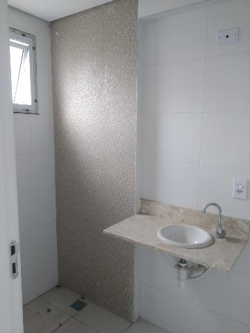 Apartamento à venda com 3 quartos, 68m² - Foto 7