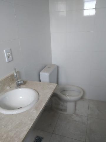 Apartamento à venda com 3 quartos, 68m² - Foto 8