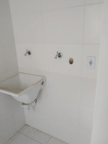 Apartamento à venda com 3 quartos, 68m² - Foto 9