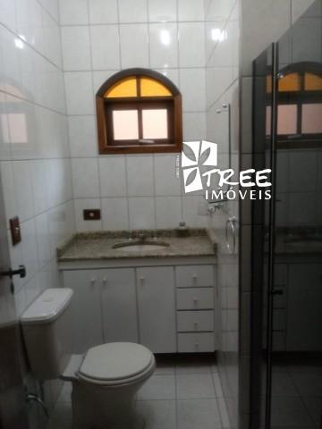 Sobrado à venda com 8 quartos, 318m² - Foto 20