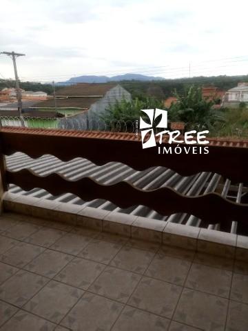 Sobrado à venda com 8 quartos, 318m² - Foto 28