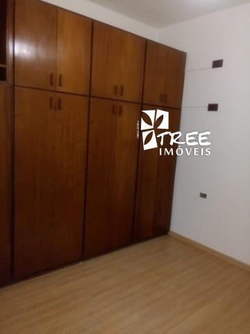 Sobrado à venda com 8 quartos, 318m² - Foto 15