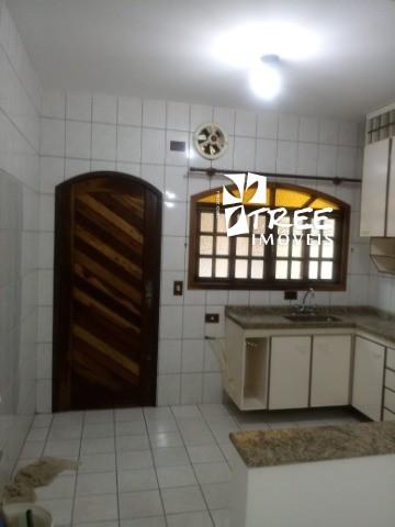 Sobrado à venda com 8 quartos, 318m² - Foto 5