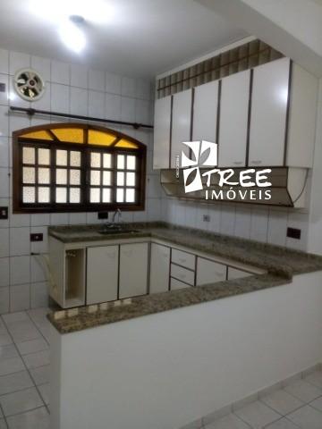 Sobrado à venda com 8 quartos, 318m² - Foto 7