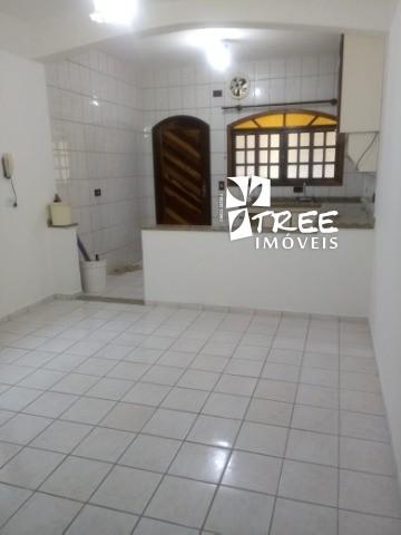 Sobrado à venda com 8 quartos, 318m² - Foto 8