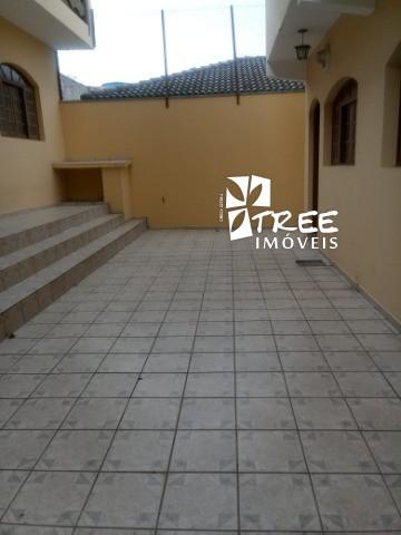 Sobrado à venda com 8 quartos, 318m² - Foto 41