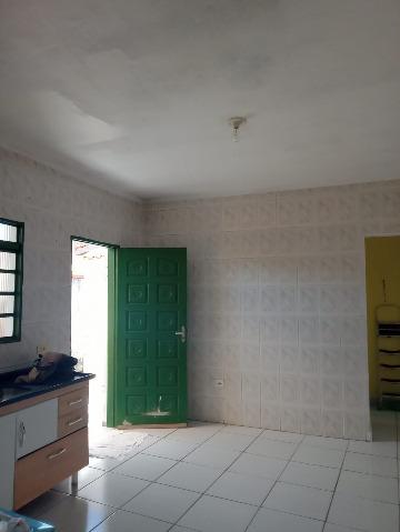 Casa à venda com 1 quarto, 66m² - Foto 3