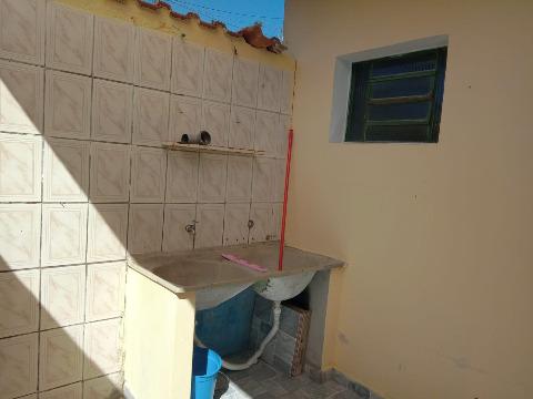 Casa à venda com 1 quarto, 66m² - Foto 11