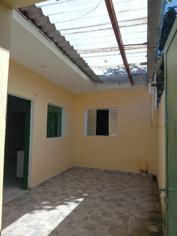 Casa à venda com 1 quarto, 66m² - Foto 12