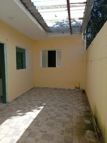 Casa à venda com 1 quarto, 66m² - Foto 13