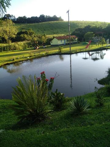 Fazenda à venda com 7 quartos, 10000m² - Foto 13