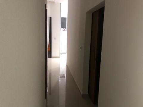 Casa à venda com 6 quartos, 160m² - Foto 2