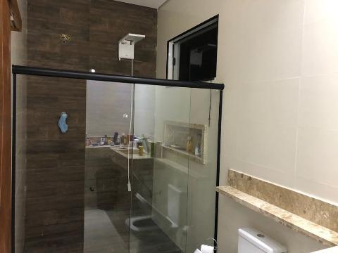 Casa à venda com 6 quartos, 160m² - Foto 5