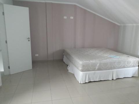 Casa à venda com 6 quartos, 194m² - Foto 10