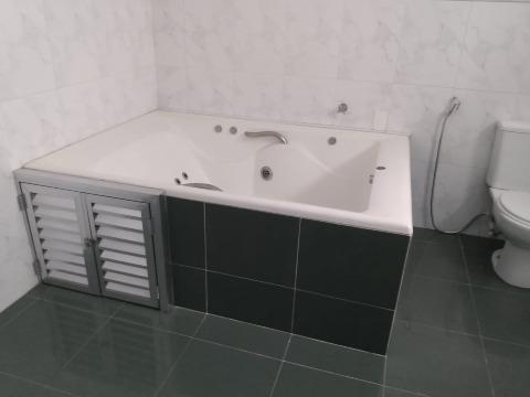 Casa à venda com 6 quartos, 194m² - Foto 12