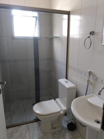 Casa à venda com 6 quartos, 194m² - Foto 15