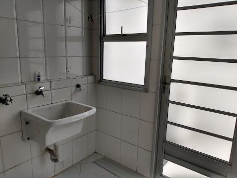 Casa à venda com 6 quartos, 194m² - Foto 16