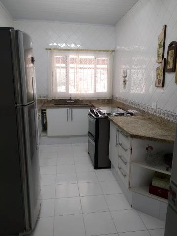 Sobrado à venda com 8 quartos, 440m² - Foto 4