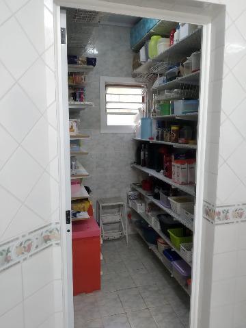 Sobrado à venda com 8 quartos, 440m² - Foto 8