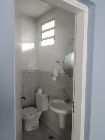 Sobrado à venda com 8 quartos, 440m² - Foto 29