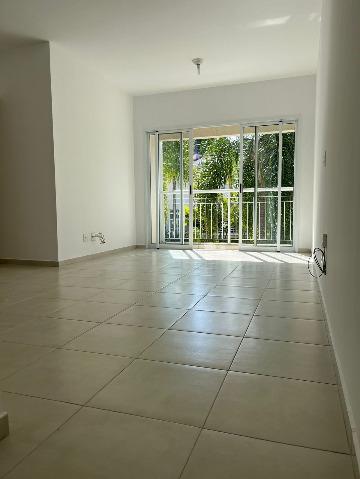 Apartamento à venda com 4 quartos, 78m² - Foto 1