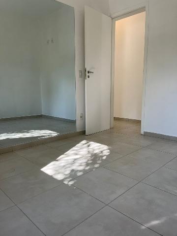 Apartamento à venda com 4 quartos, 78m² - Foto 10