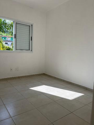 Apartamento à venda com 4 quartos, 78m² - Foto 11