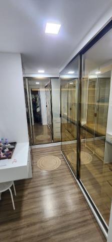 Sobrado à venda com 8 quartos, 300m² - Foto 12