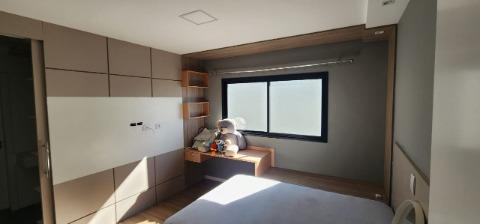 Sobrado à venda com 8 quartos, 300m² - Foto 11