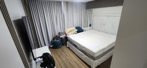 Sobrado à venda com 8 quartos, 300m² - Foto 13