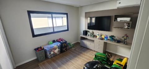 Sobrado à venda com 8 quartos, 300m² - Foto 14