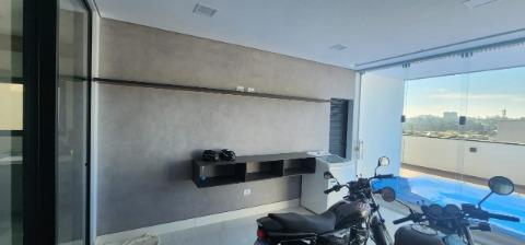 Sobrado à venda com 8 quartos, 300m² - Foto 20