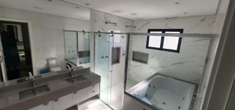 Sobrado à venda com 8 quartos, 300m² - Foto 18