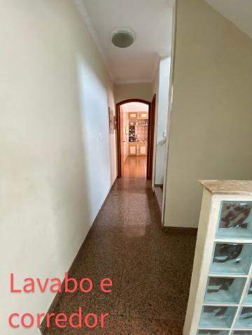 Casa à venda com 5 quartos, 174m² - Foto 10