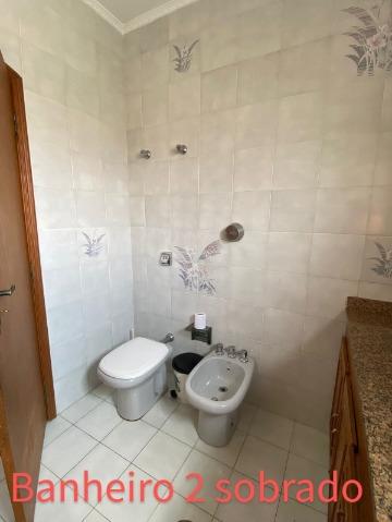 Casa à venda com 5 quartos, 174m² - Foto 21