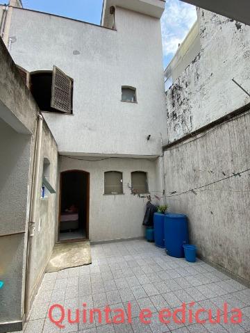 Casa à venda com 5 quartos, 174m² - Foto 23