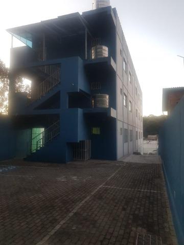 Loja-Salão para alugar com 1 quarto, 143m² - Foto 4