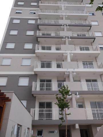 Apartamento à venda e aluguel com 4 quartos, 55m² - Foto 1