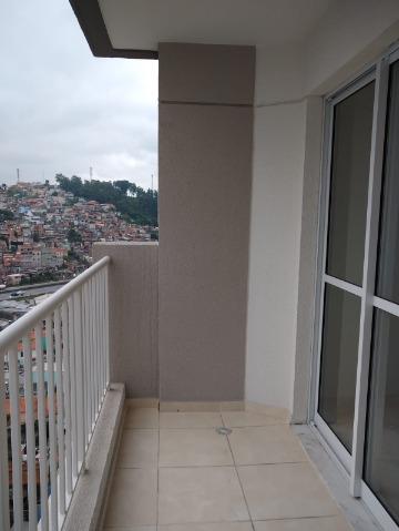 Apartamento à venda e aluguel com 4 quartos, 55m² - Foto 3