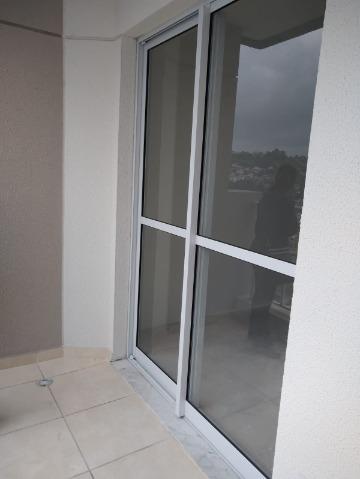 Apartamento à venda e aluguel com 4 quartos, 55m² - Foto 4