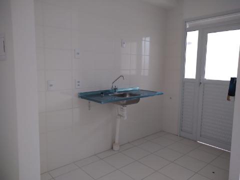 Apartamento à venda e aluguel com 4 quartos, 55m² - Foto 5