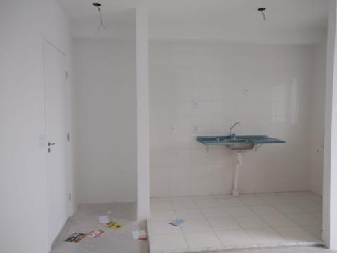 Apartamento à venda e aluguel com 4 quartos, 55m² - Foto 6