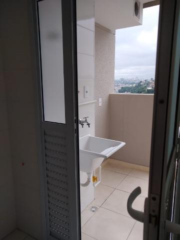 Apartamento à venda e aluguel com 4 quartos, 55m² - Foto 7