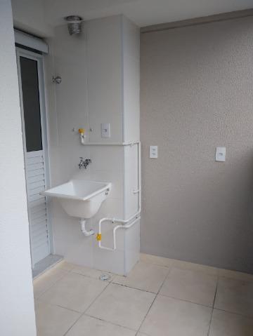 Apartamento à venda e aluguel com 4 quartos, 55m² - Foto 8