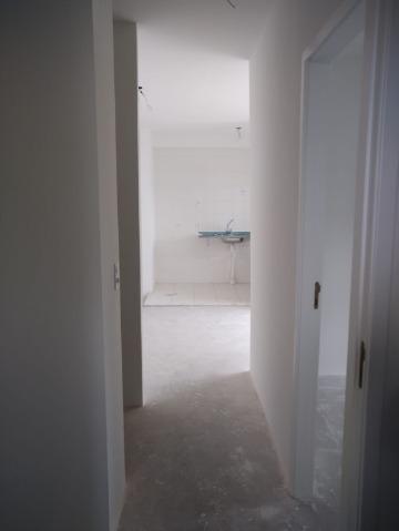 Apartamento à venda e aluguel com 4 quartos, 55m² - Foto 9