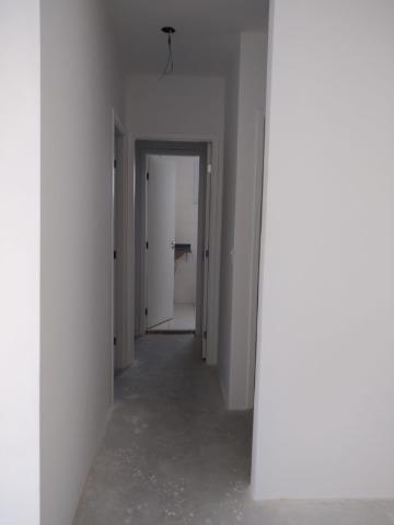 Apartamento à venda e aluguel com 4 quartos, 55m² - Foto 10