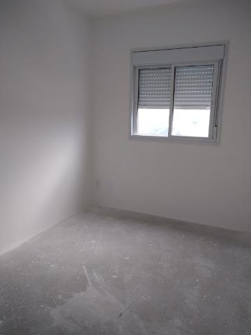 Apartamento à venda e aluguel com 4 quartos, 55m² - Foto 11