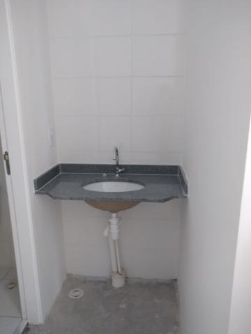 Apartamento à venda e aluguel com 4 quartos, 55m² - Foto 13